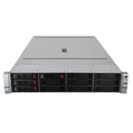 H3C UniStor CB3008 NAS/SAN�洢��Ʒ/H3C