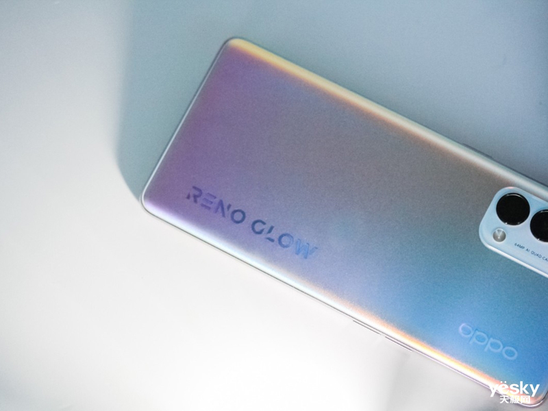 OPPO Reno5 Pro(8GB/128GB/5G��)