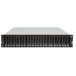 IBM FlashSystem5010(2072-2H4) NAS/SAN存储产品/IBM