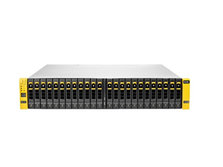 H3C CF8840ȫ���洢