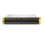 H3C CF8840ȫ���洢 NAS/SAN�洢��Ʒ/H3C
