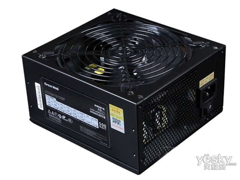 ���ǳ���HOPE-6000DS Pro