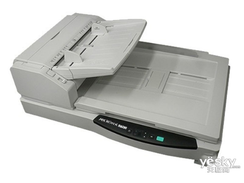 �о�S9200