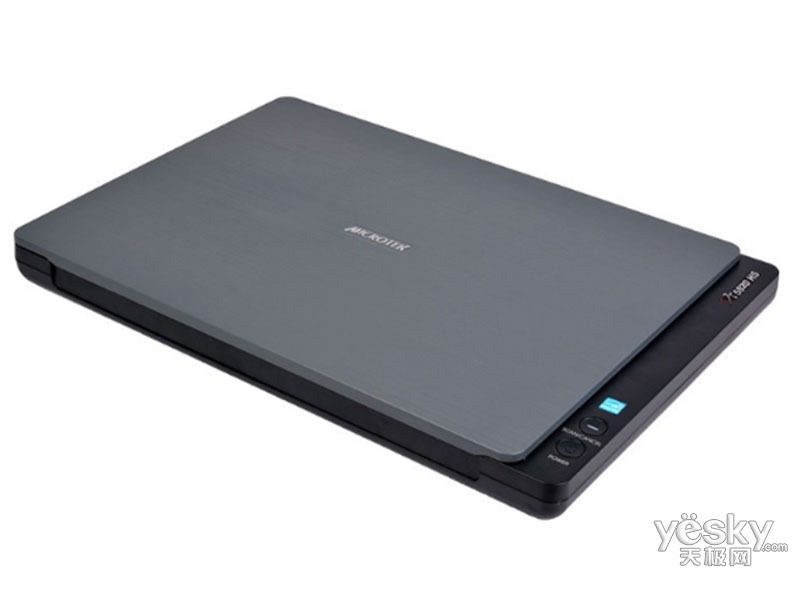 �о�XT5820 HS