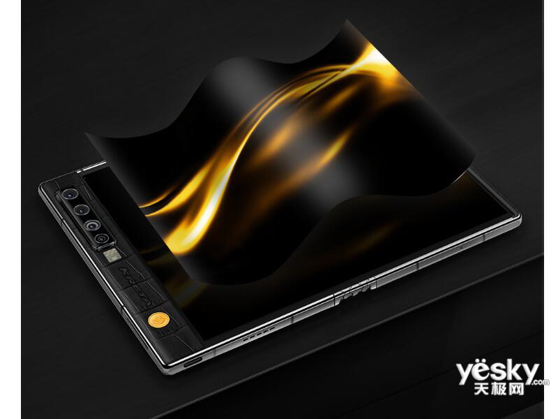 ������V11V(12GB/512GB/5G��/����Ƥ��)