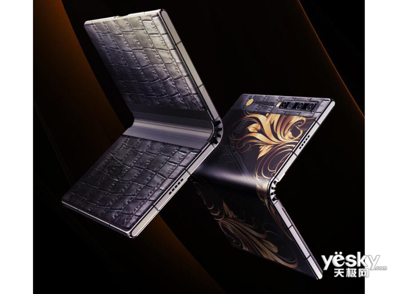 ������V11V(12GB/512GB/5G��/����Ƥ��)