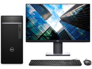 戴爾optiplex7080mt