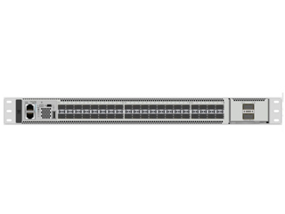 CISCO C9500-40X-AͼƬ