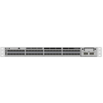 CISCO C9300-48UXM-E ������/CISCO