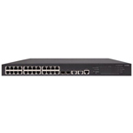 H3C S5130S-28S-UPWR-EI-Q /H3C