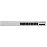 CISCO C9200L-24T-4X-E ������/CISCO