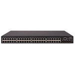 H3C S5130S-52P-EI-M /H3C