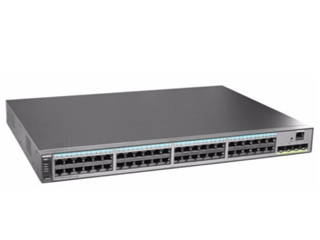 ΪS5720SV2-52P-LI-ACͼƬ