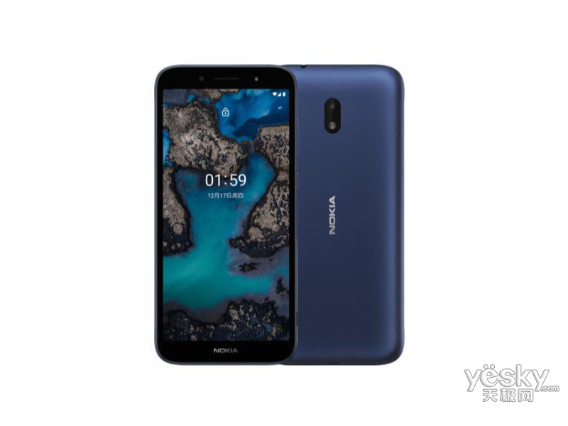 ŵ����C1 Plus