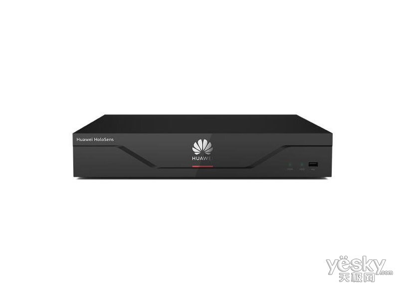 ��ΪD2140-00-I-P(3.6mm)(3������ͷ+6TӲ��)