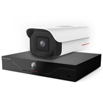 ��ΪD2140-00-I-P(6mm)(1������ͷ+6TӲ��) ��������豸/��Ϊ