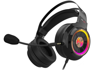 ������HECATE G4������2021��ͼƬ