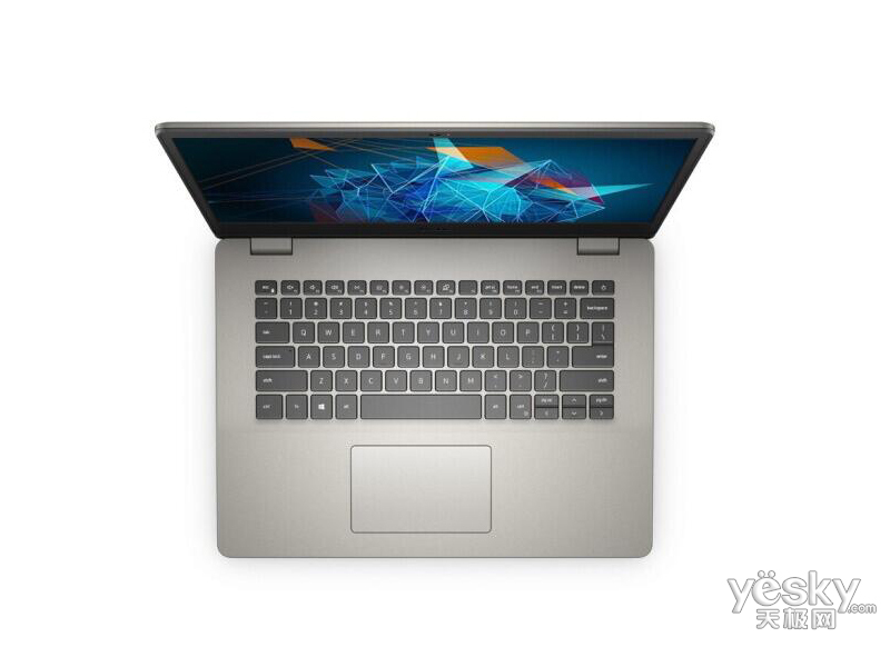 �����ɾ� 3000 15(Vostro 15-3500-R1705d)