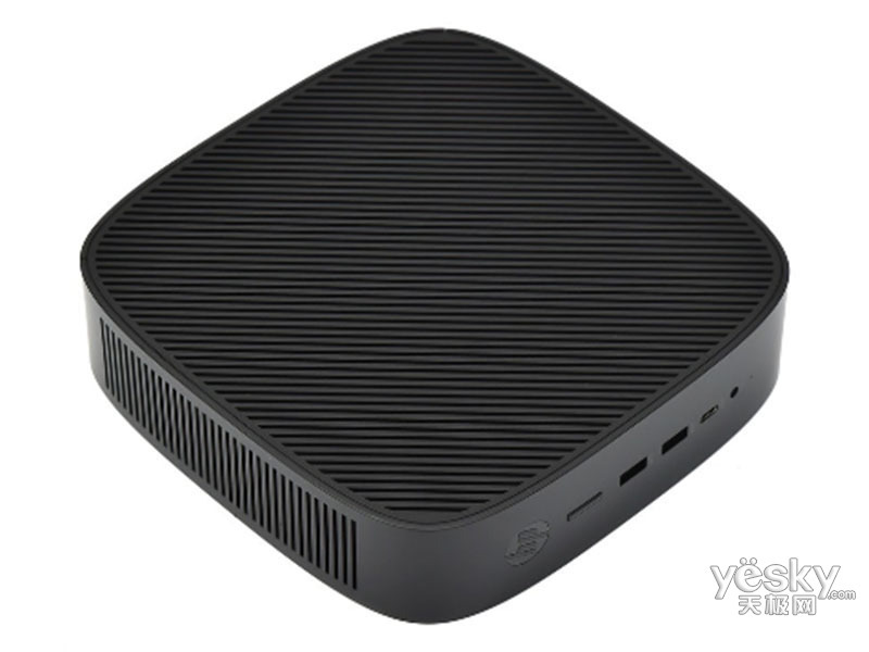����t640(R1505G/4GB/16GB/����/TP)