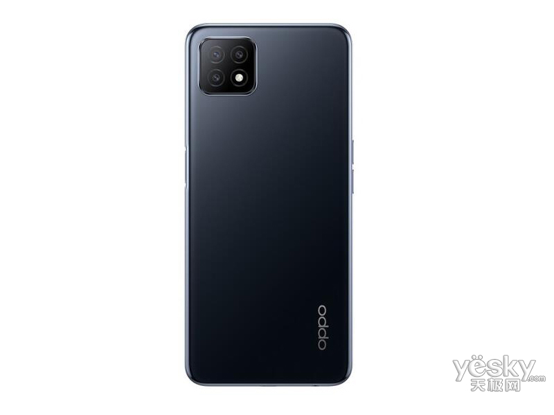 OPPO A53(4GB/128GB/5G��)
