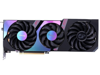 ߲ʺiGame GeForce RTX 3070 UltraͼƬ