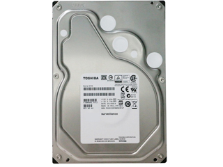 ��֥6TB 7200ת 128MB(MD04ACA600)ͼƬ