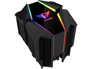 ���α���֮��MVP 620iͼƬ