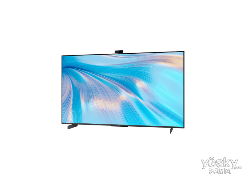 ��Ϊ�ǻ���S Pro 75Ӣ��