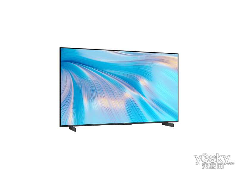 ��Ϊ�ǻ���S 55Ӣ��(3GB/32GB)