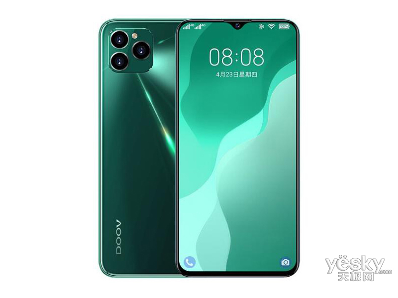 ��ΨF40 Pro(6GB/64GB/ȫ��ͨ)