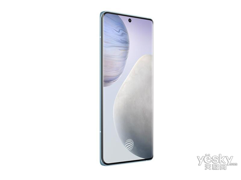 vivo X60 Pro(12GB/256GB/5G��)