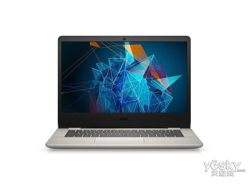 �����ɾ� 3000 14(Vostro 14-3400-R1625d)