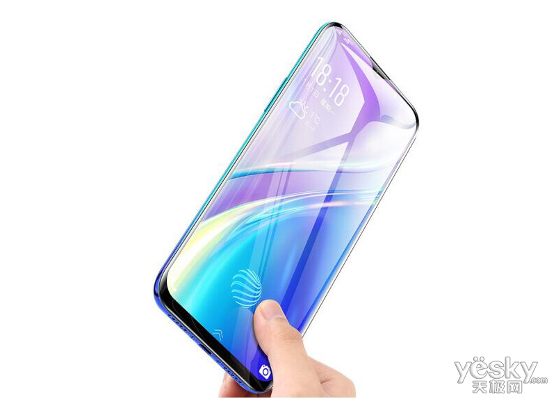 纽曼p308(6gb/64gb/全网通)