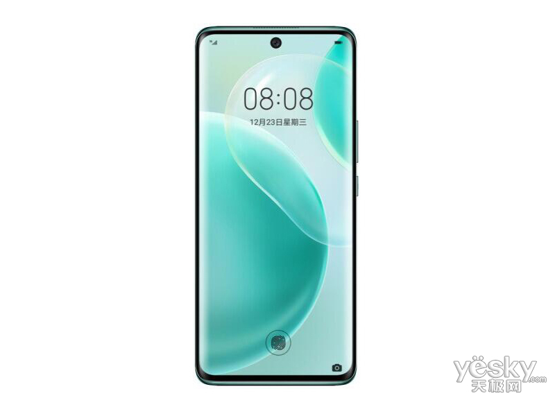 ��Ϊnova 8(8GB/256GB/5G��)