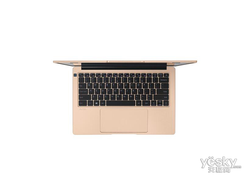 AVITA LIBER V 14(i5 10210U/8GB/512GB/����)