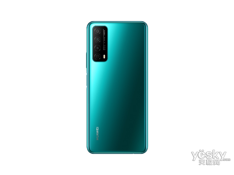 ��Ϊ����20 SE(8GB/128GB/ȫ��ͨ)
