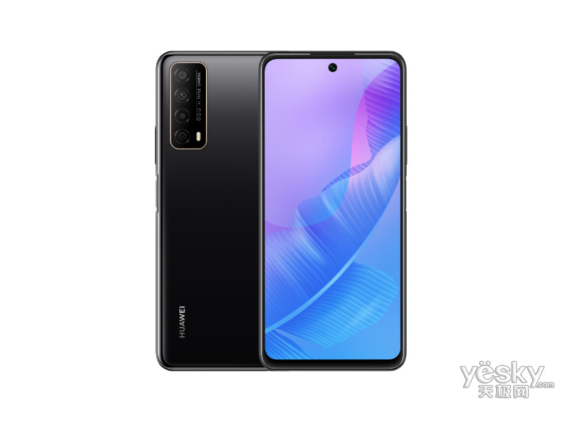 ��Ϊ����20 SE(4GB/128GB/ȫ��ͨ)