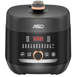 ���˴�AP-F50E809 ѹ����/���˴�