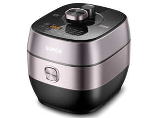 �ղ���SY-50HC8033Q