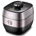 ղSY-50HC8033Q