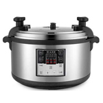 �����ô�������ѹ����(15L) ѹ����/������