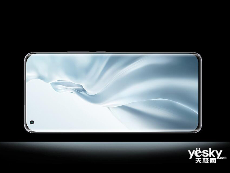 С��11(8GB/128GB/5G��)