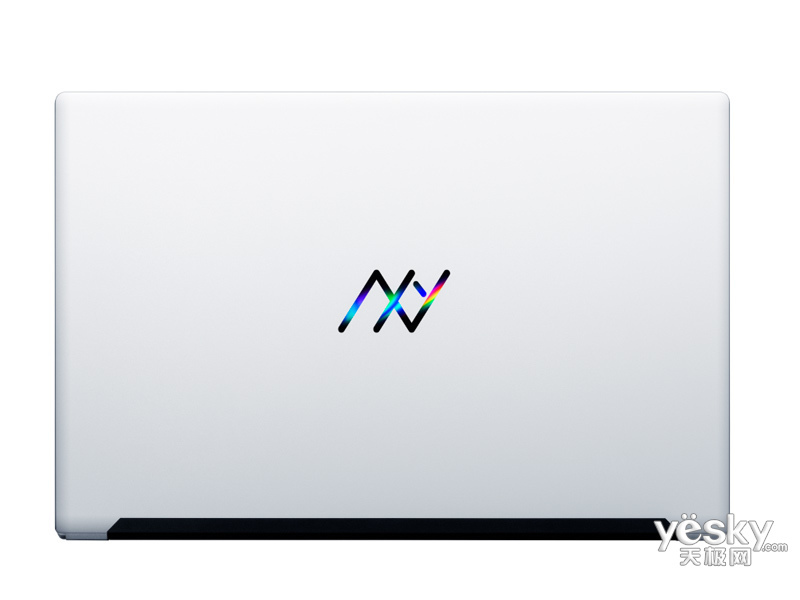 ��еʦ������MACHCREATOR young15(R5 4500U/16GB/512GB+1TB/����)