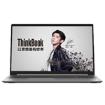 ThinkBook 15 2021(i5 1135G7/16GB/512GB/MX450)