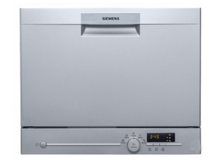 SK215I00AC