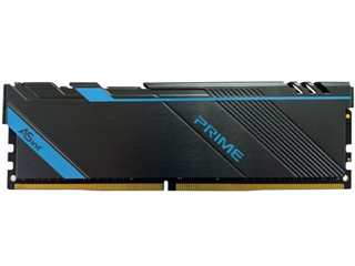 ����4GB DDR4 2666 ������ͼƬ
