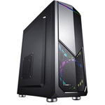 AOC CG205D /AOC