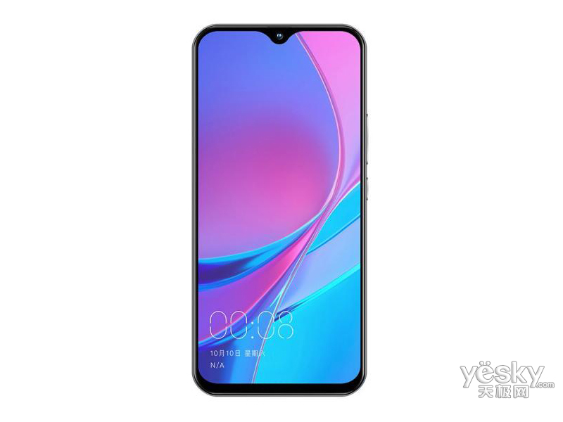 С����P40 Pro(8GB/128GB/ȫ��ͨ)