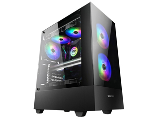 ����ħ��M20ͼƬ