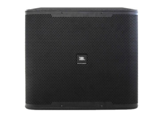 JBL KP6018S